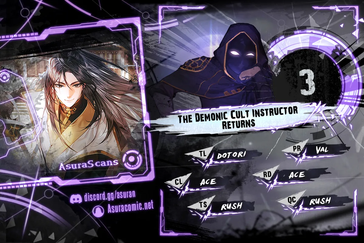  scans online, Read  in English for free, read ,  asura scans,  asura,  at asura scans