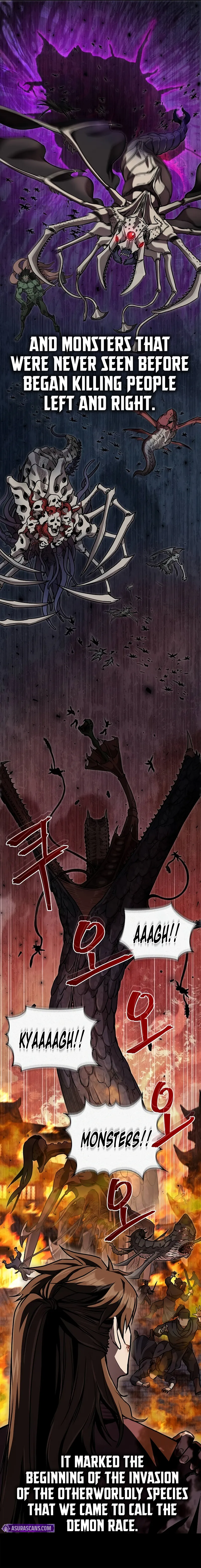  scans online, Read  in English for free, read ,  asura scans,  asura,  at asura scans