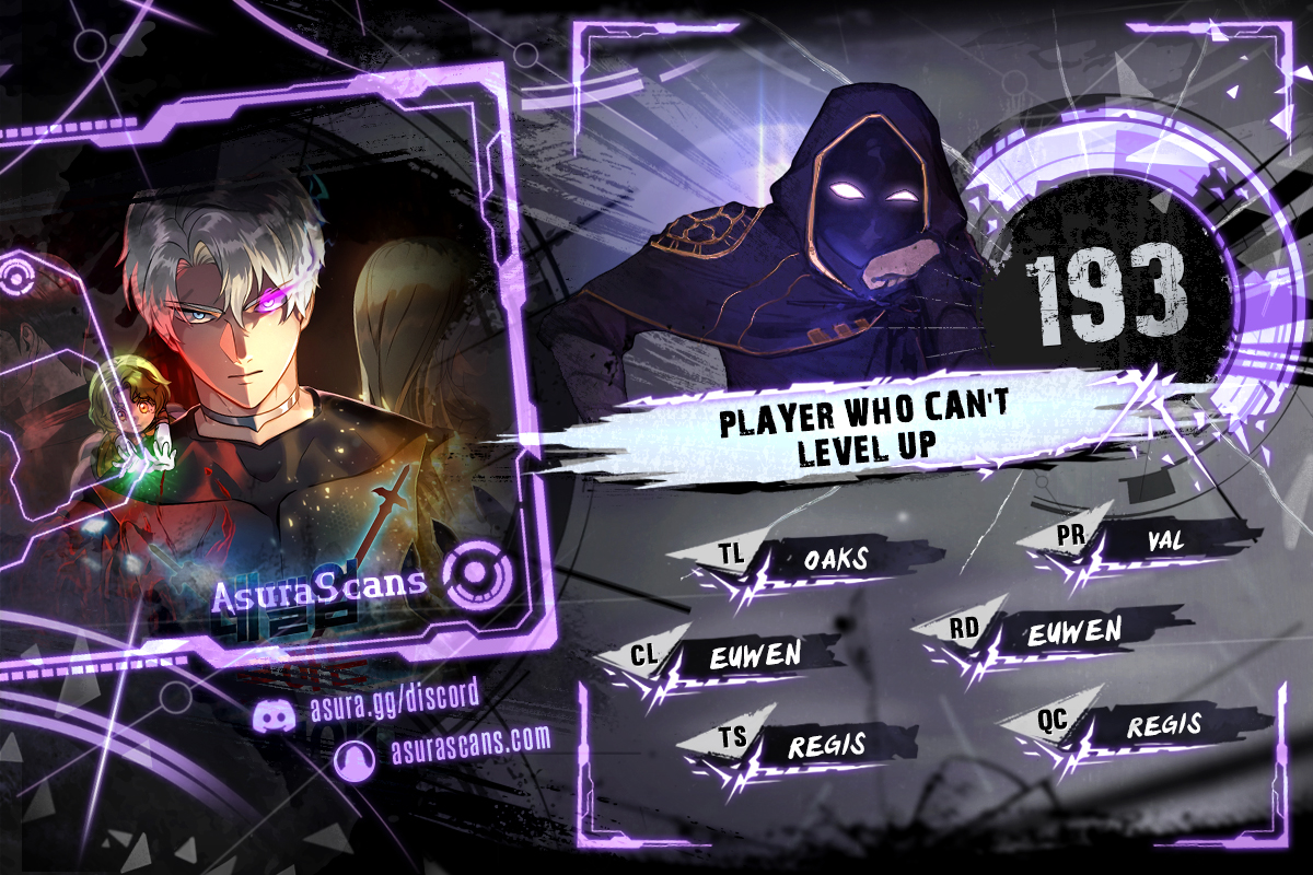 Player Who Can’t Level Up Chapter 193 scans online, Read Player Who Can’t Level Up Chapter 193 in English for free, read Player Who Can’t Level Up Chapter 193, Player Who Can’t Level Up Chapter 193 asura scans, Player Who Can’t Level Up Chapter 193 asura, Player Who Can’t Level Up Chapter 193 at asura scans