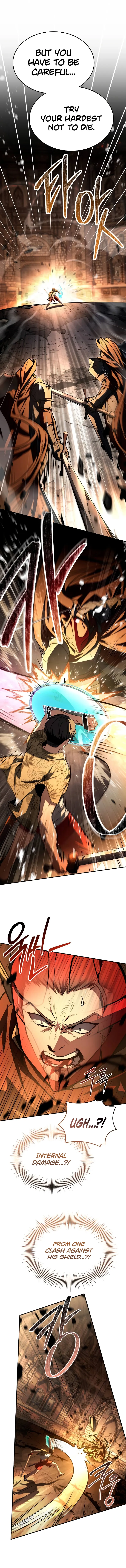  scans online, Read  in English for free, read ,  asura scans,  asura,  at asura scans