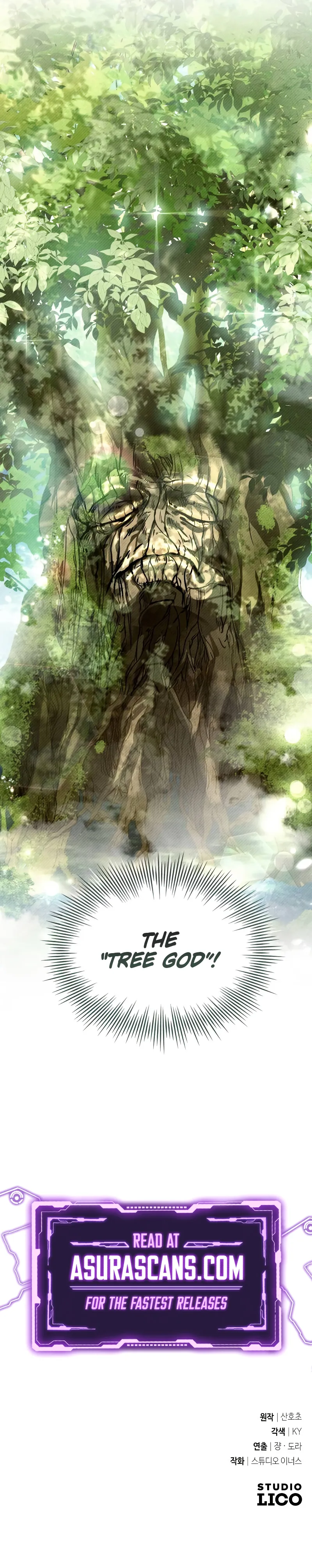 scans online, Read  in English for free, read ,  asura scans,  asura,  at asura scans