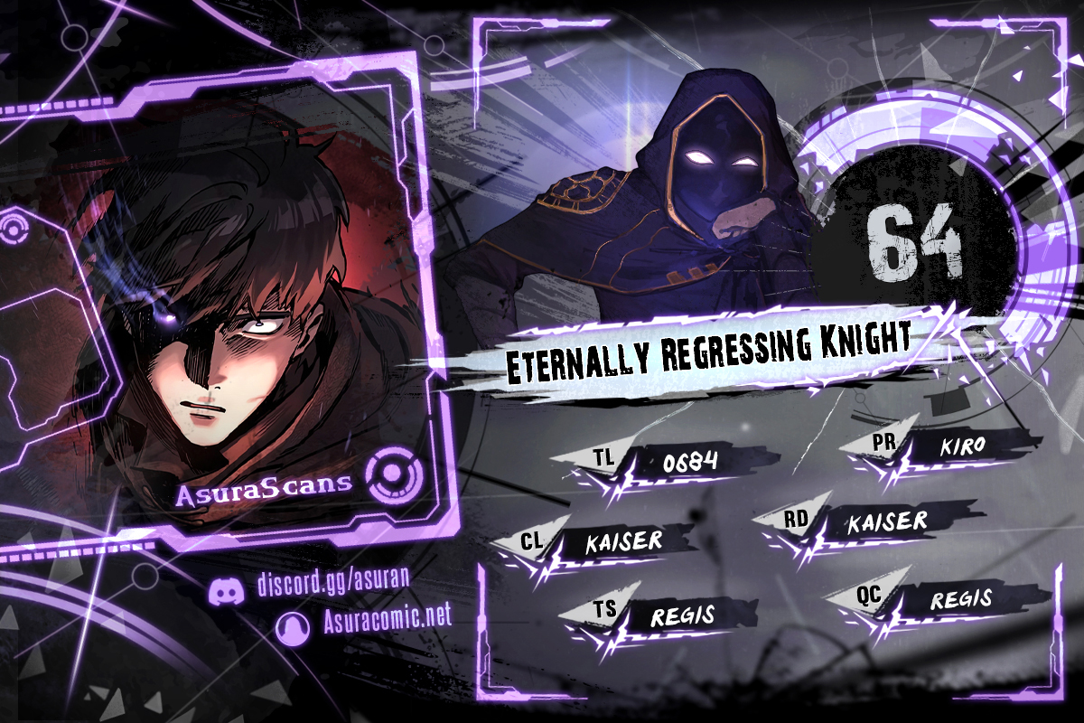 Eternally Regressing Knight Chapter 64 scans online, Read Eternally Regressing Knight Chapter 64 in English for free, read Eternally Regressing Knight Chapter 64, Eternally Regressing Knight Chapter 64 asura scans, Eternally Regressing Knight Chapter 64 asura, Eternally Regressing Knight Chapter 64 at asura scans