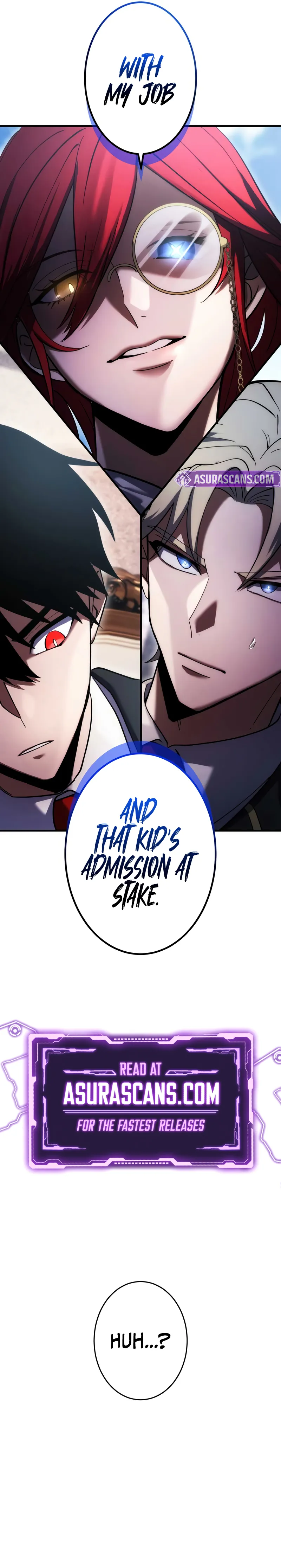 The Dark Swordsman Returns Chapter 10 scans online, Read The Dark Swordsman Returns Chapter 10 in English for free, read The Dark Swordsman Returns Chapter 10, The Dark Swordsman Returns Chapter 10 asura scans, The Dark Swordsman Returns Chapter 10 asura, The Dark Swordsman Returns Chapter 10 at asura scans