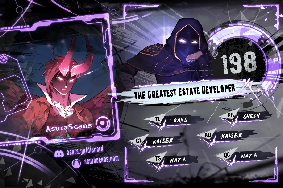 The Greatest Estate Developer Chapter 198 scans online, Read The Greatest Estate Developer Chapter 198 in English for free, read The Greatest Estate Developer Chapter 198, The Greatest Estate Developer Chapter 198 asura scans, The Greatest Estate Developer Chapter 198 asura, The Greatest Estate Developer Chapter 198 at asura scans