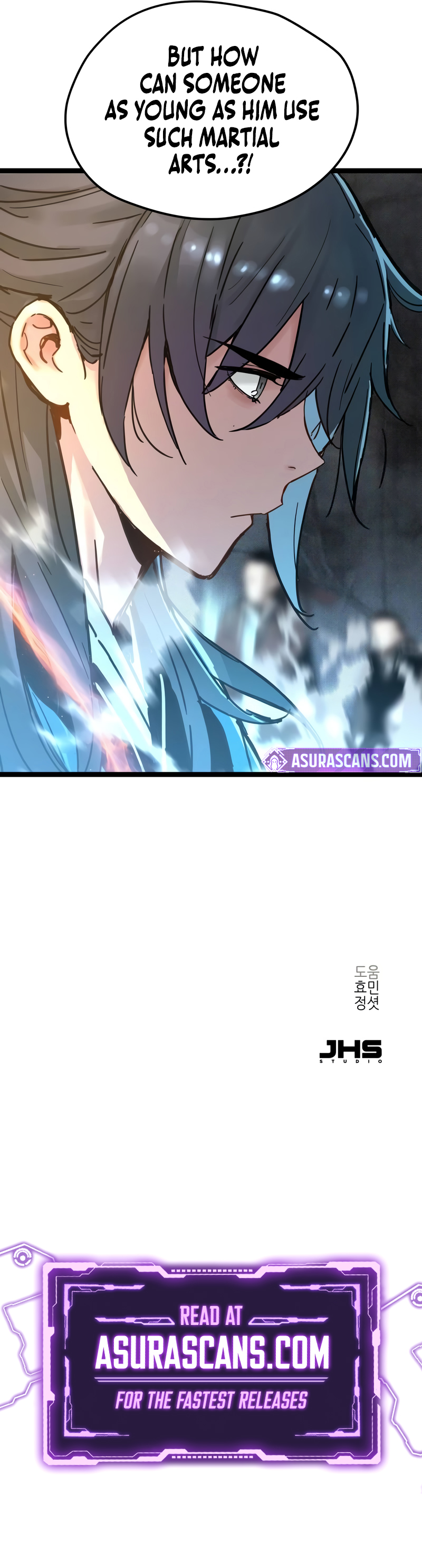 Surviving as a Genius on Borrowed Time Chapter 43 scans online, Read Surviving as a Genius on Borrowed Time Chapter 43 in English for free, read Surviving as a Genius on Borrowed Time Chapter 43, Surviving as a Genius on Borrowed Time Chapter 43 asura scans, Surviving as a Genius on Borrowed Time Chapter 43 asura, Surviving as a Genius on Borrowed Time Chapter 43 at asura scans