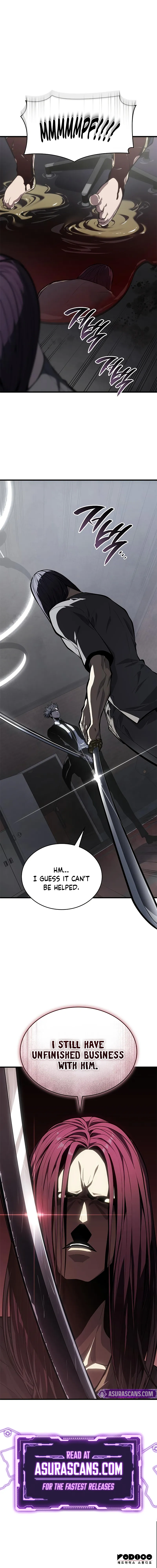 Bad Born Blood Chapter 43 scans online, Read Bad Born Blood Chapter 43 in English for free, read Bad Born Blood Chapter 43, Bad Born Blood Chapter 43 asura scans, Bad Born Blood Chapter 43 asura, Bad Born Blood Chapter 43 at asura scans