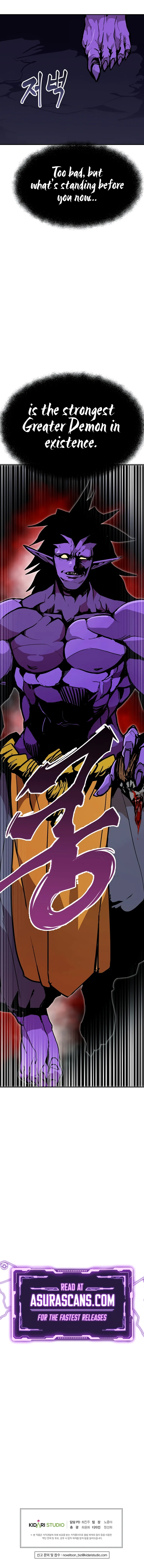  scans online, Read  in English for free, read ,  asura scans,  asura,  at asura scans