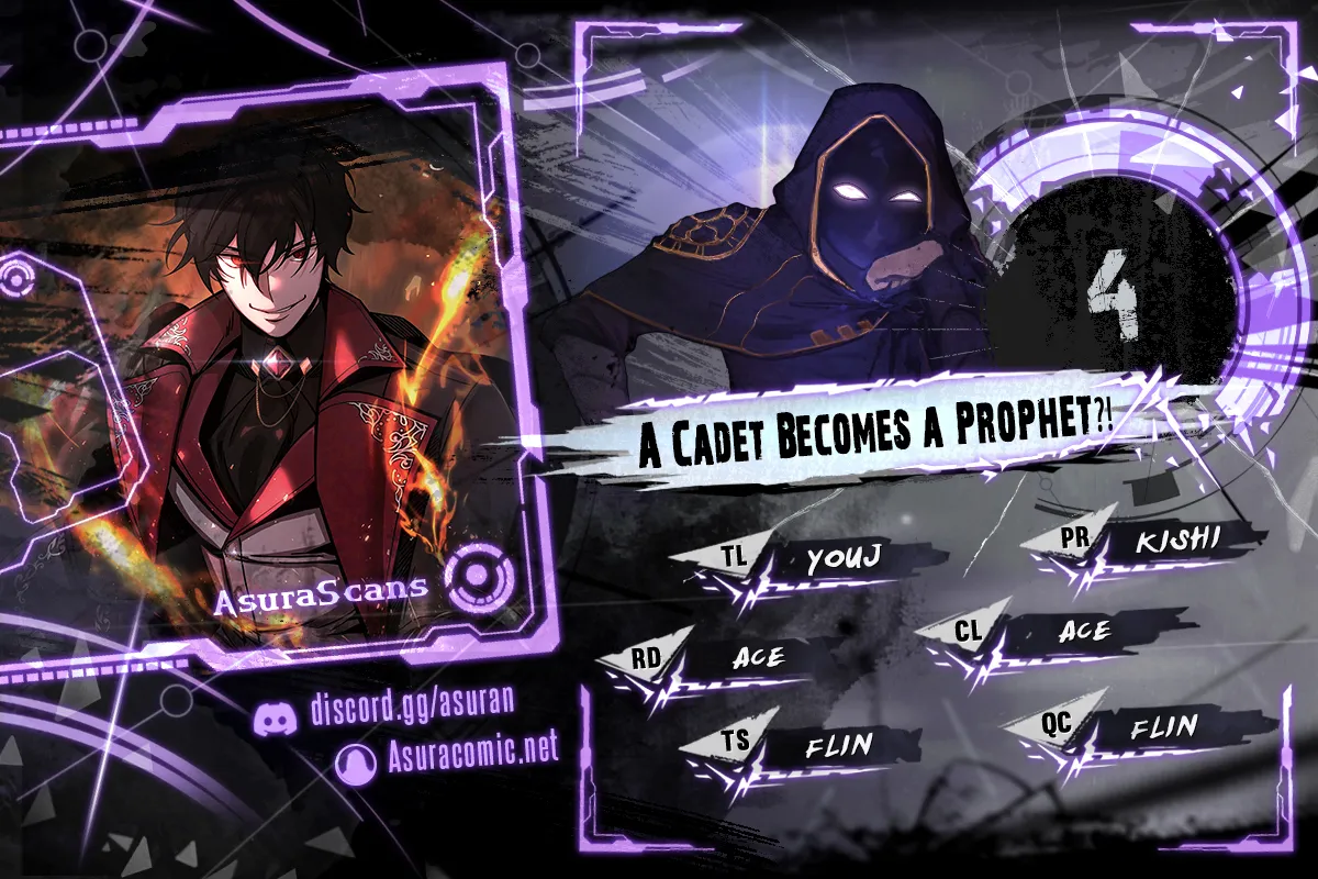 A Cadet Becomes a Prophet?! Chapter 4 scans online, Read A Cadet Becomes a Prophet?! Chapter 4 in English for free, read A Cadet Becomes a Prophet?! Chapter 4, A Cadet Becomes a Prophet?! Chapter 4 asura scans, A Cadet Becomes a Prophet?! Chapter 4 asura, A Cadet Becomes a Prophet?! Chapter 4 at asura scans