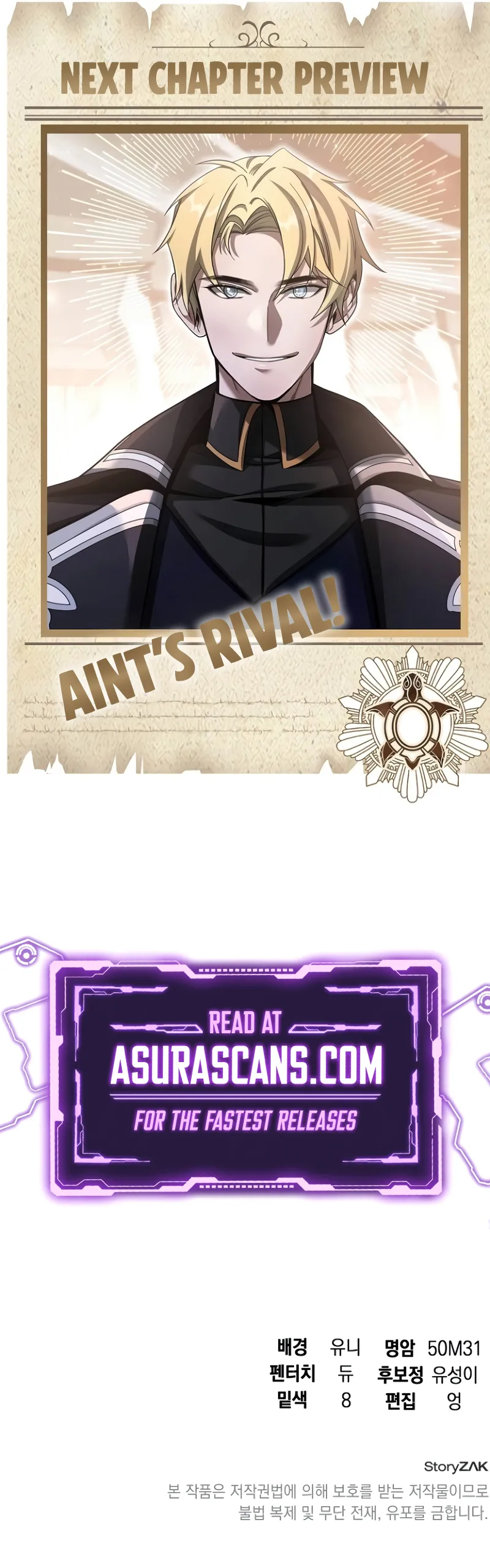 A Cadet Becomes a Prophet?! Chapter 4 scans online, Read A Cadet Becomes a Prophet?! Chapter 4 in English for free, read A Cadet Becomes a Prophet?! Chapter 4, A Cadet Becomes a Prophet?! Chapter 4 asura scans, A Cadet Becomes a Prophet?! Chapter 4 asura, A Cadet Becomes a Prophet?! Chapter 4 at asura scans