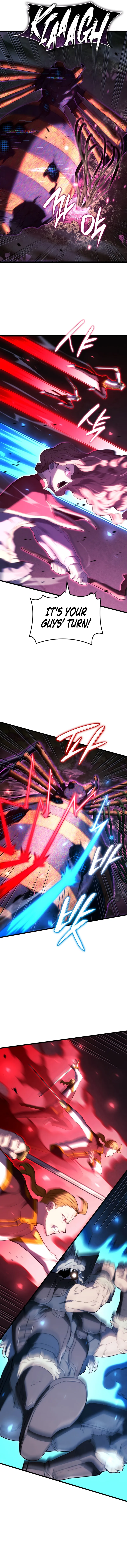 Revenge of the Iron-Blooded Sword Hound Chapter 120 scans online, Read Revenge of the Iron-Blooded Sword Hound Chapter 120 in English for free, read Revenge of the Iron-Blooded Sword Hound Chapter 120, Revenge of the Iron-Blooded Sword Hound Chapter 120 asura scans, Revenge of the Iron-Blooded Sword Hound Chapter 120 asura, Revenge of the Iron-Blooded Sword Hound Chapter 120 at asura scans