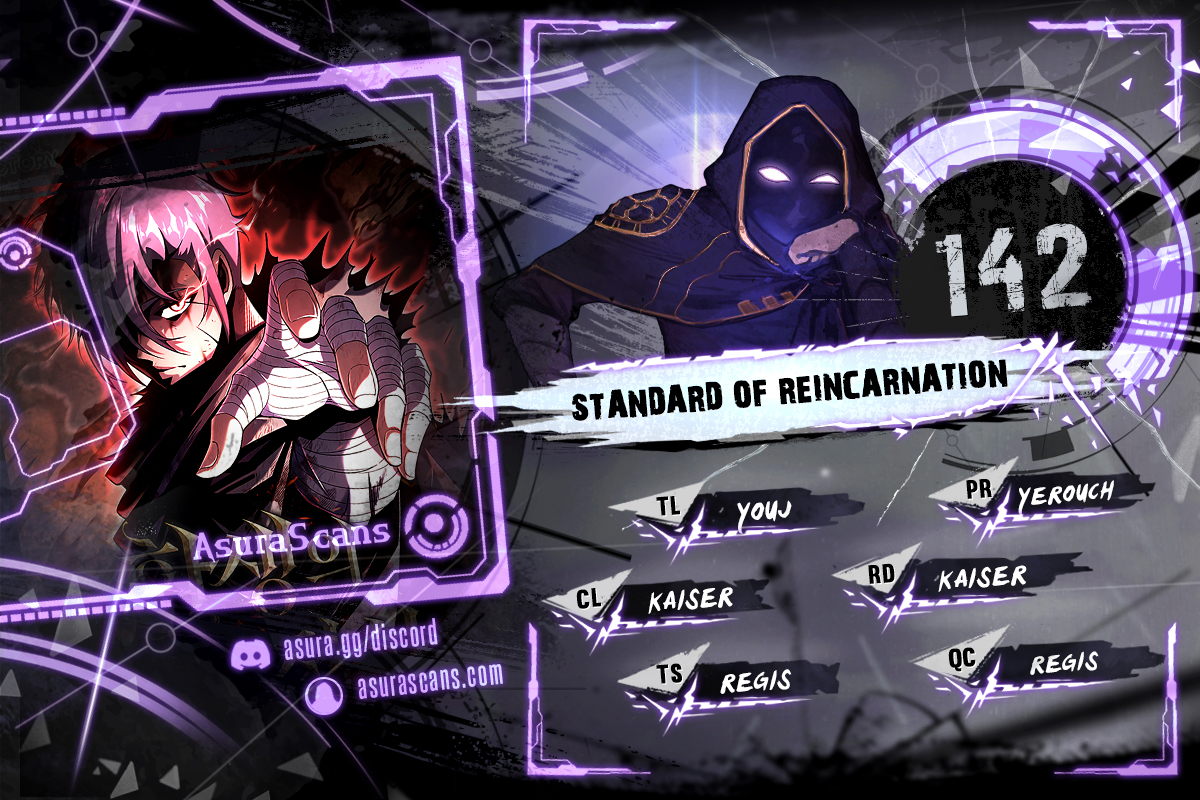 Standard of Reincarnation Chapter 142 scans online, Read Standard of Reincarnation Chapter 142 in English for free, read Standard of Reincarnation Chapter 142, Standard of Reincarnation Chapter 142 asura scans, Standard of Reincarnation Chapter 142 asura, Standard of Reincarnation Chapter 142 at asura scans