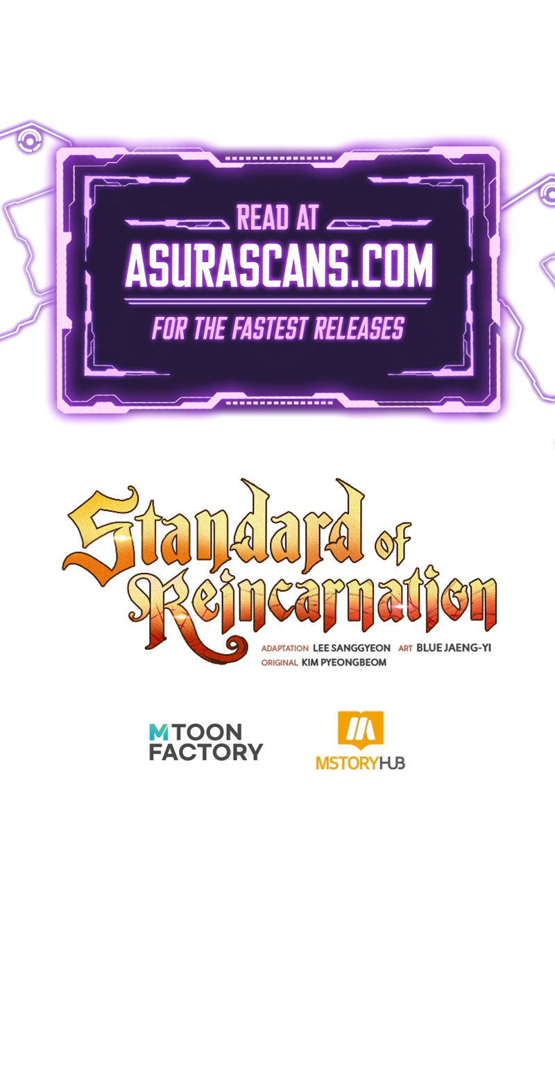 Standard of Reincarnation Chapter 142 scans online, Read Standard of Reincarnation Chapter 142 in English for free, read Standard of Reincarnation Chapter 142, Standard of Reincarnation Chapter 142 asura scans, Standard of Reincarnation Chapter 142 asura, Standard of Reincarnation Chapter 142 at asura scans