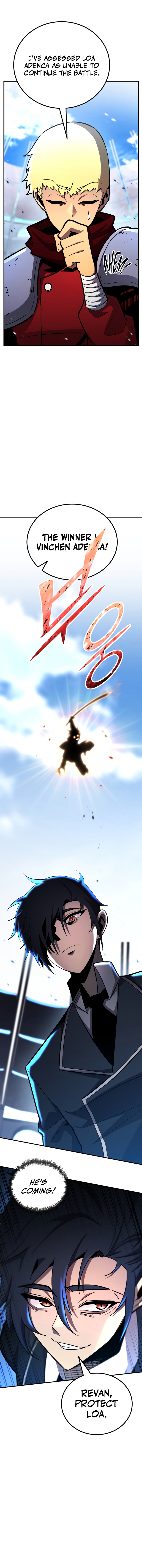 Standard of Reincarnation Chapter 143 scans online, Read Standard of Reincarnation Chapter 143 in English for free, read Standard of Reincarnation Chapter 143, Standard of Reincarnation Chapter 143 asura scans, Standard of Reincarnation Chapter 143 asura, Standard of Reincarnation Chapter 143 at asura scans
