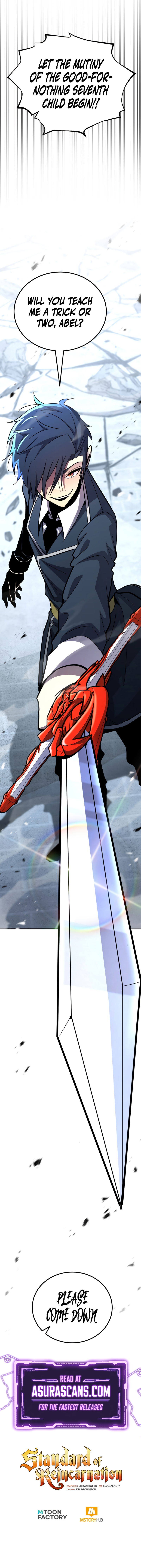 Standard of Reincarnation Chapter 143 scans online, Read Standard of Reincarnation Chapter 143 in English for free, read Standard of Reincarnation Chapter 143, Standard of Reincarnation Chapter 143 asura scans, Standard of Reincarnation Chapter 143 asura, Standard of Reincarnation Chapter 143 at asura scans
