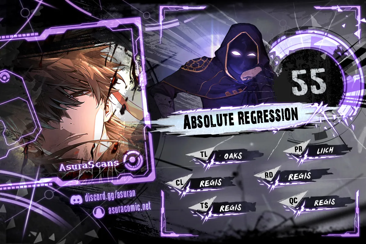 Absolute Regression Chapter 55 scans online, Read Absolute Regression Chapter 55 in English for free, read Absolute Regression Chapter 55, Absolute Regression Chapter 55 asura scans, Absolute Regression Chapter 55 asura, Absolute Regression Chapter 55 at asura scans