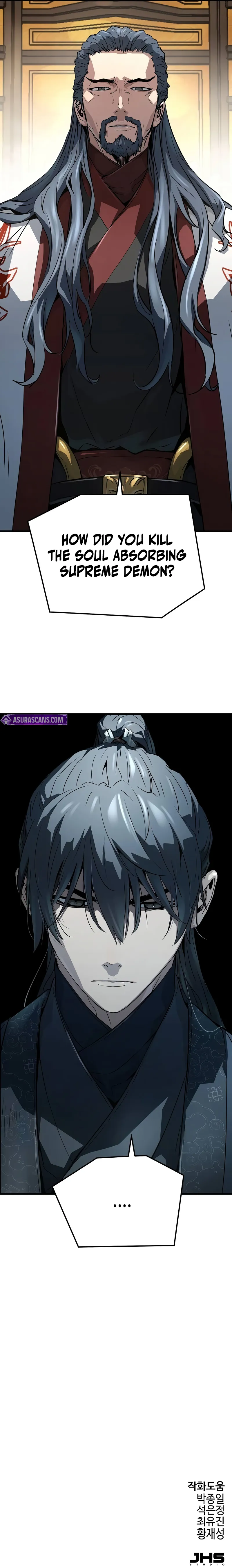 Absolute Regression Chapter 55 scans online, Read Absolute Regression Chapter 55 in English for free, read Absolute Regression Chapter 55, Absolute Regression Chapter 55 asura scans, Absolute Regression Chapter 55 asura, Absolute Regression Chapter 55 at asura scans