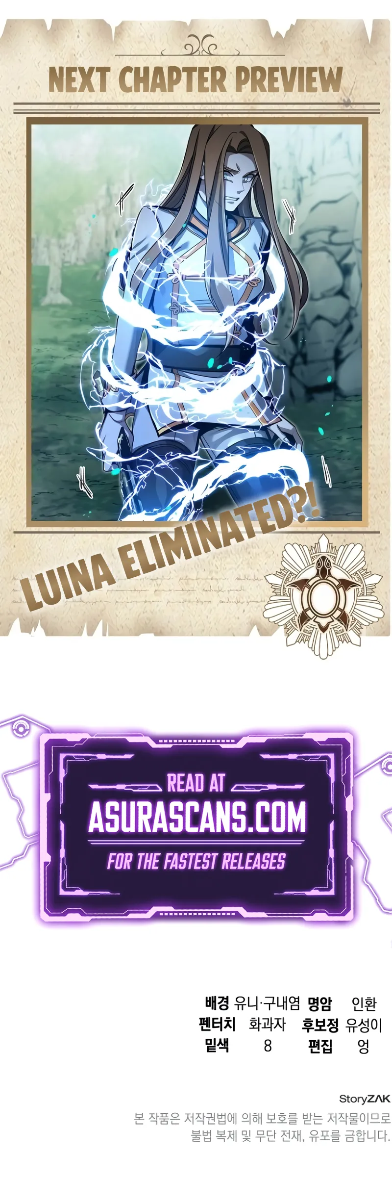 A Cadet Becomes a Prophet?! Chapter 6 scans online, Read A Cadet Becomes a Prophet?! Chapter 6 in English for free, read A Cadet Becomes a Prophet?! Chapter 6, A Cadet Becomes a Prophet?! Chapter 6 asura scans, A Cadet Becomes a Prophet?! Chapter 6 asura, A Cadet Becomes a Prophet?! Chapter 6 at asura scans
