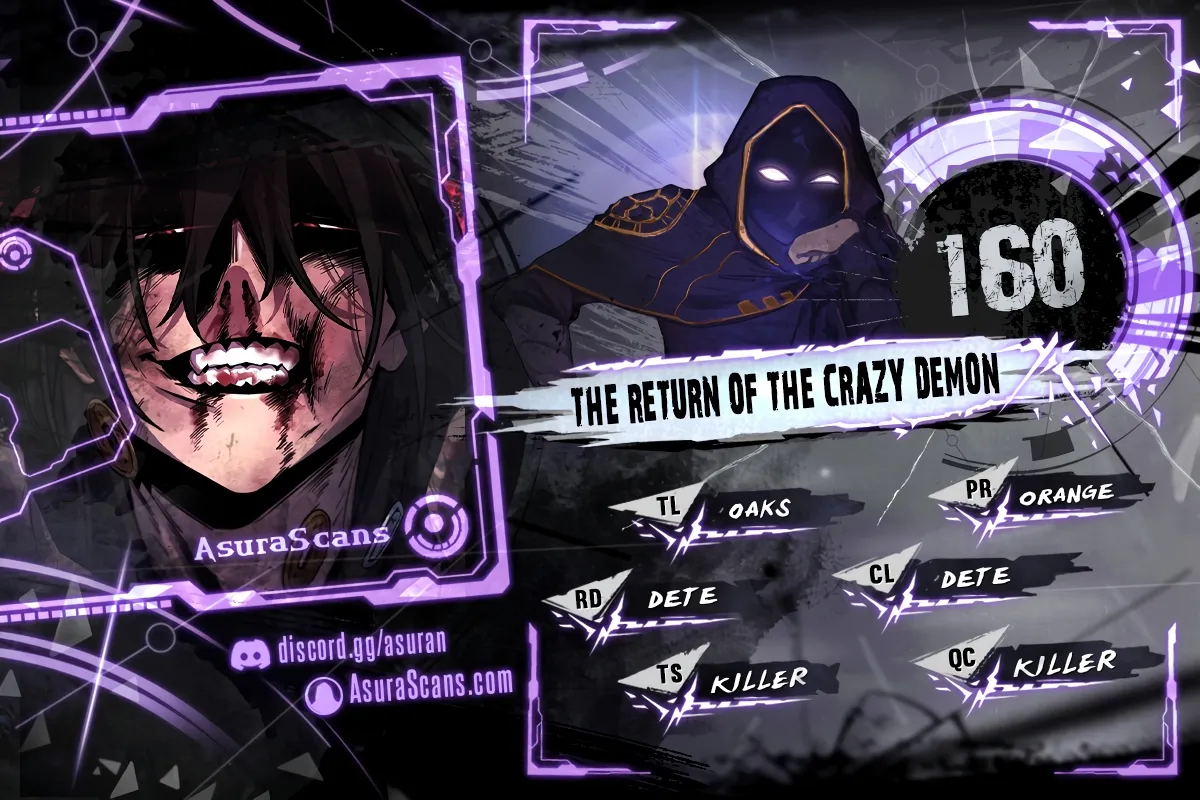  scans online, Read  in English for free, read ,  asura scans,  asura,  at asura scans