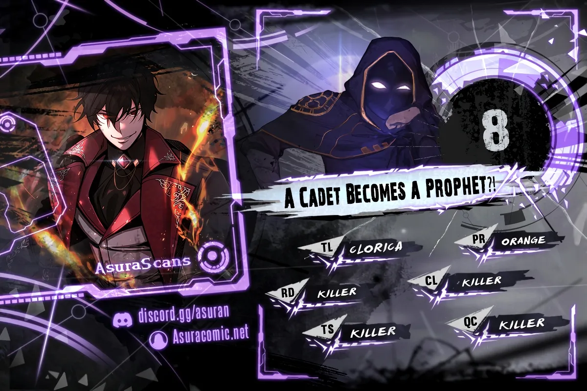  scans online, Read  in English for free, read ,  asura scans,  asura,  at asura scans