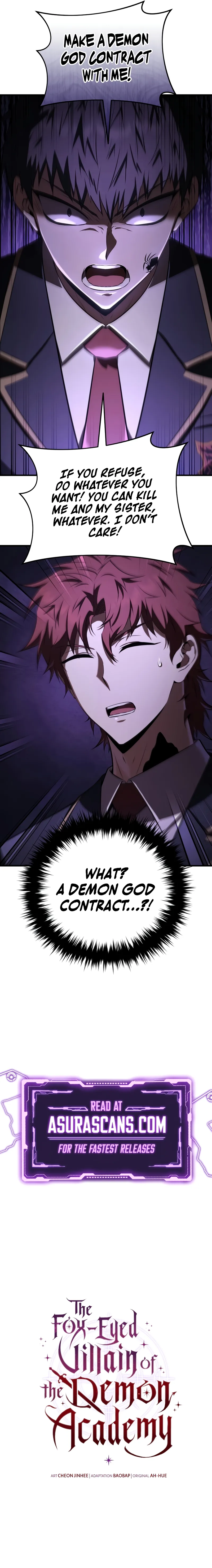  scans online, Read  in English for free, read ,  asura scans,  asura,  at asura scans