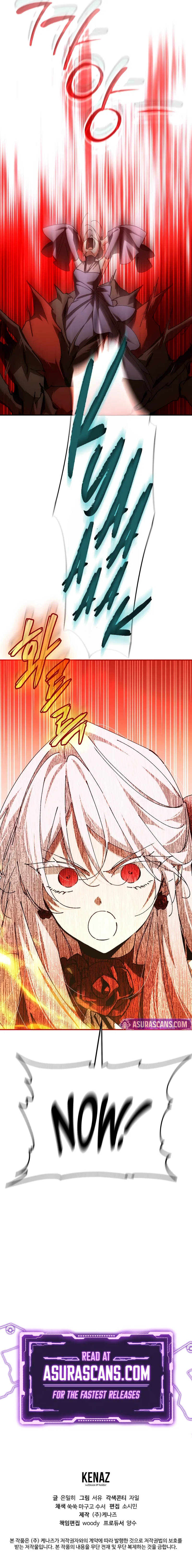 Magic Academy’s Genius Blinker Chapter 62 scans online, Read Magic Academy’s Genius Blinker Chapter 62 in English for free, read Magic Academy’s Genius Blinker Chapter 62, Magic Academy’s Genius Blinker Chapter 62 asura scans, Magic Academy’s Genius Blinker Chapter 62 asura, Magic Academy’s Genius Blinker Chapter 62 at asura scans