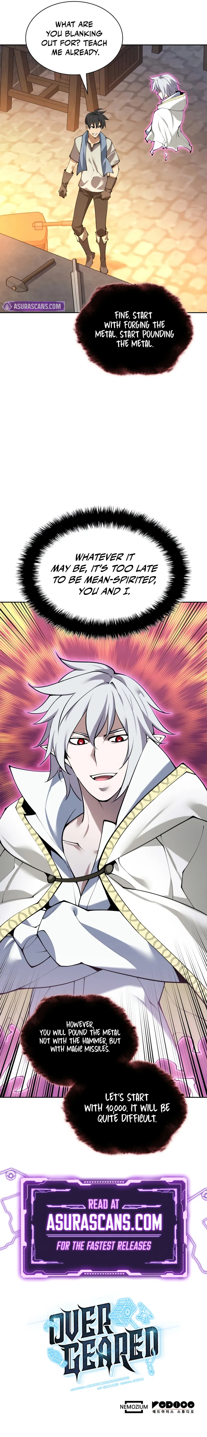 Overgeared Chapter 284 scans online, Read Overgeared Chapter 284 in English for free, read Overgeared Chapter 284, Overgeared Chapter 284 asura scans, Overgeared Chapter 284 asura, Overgeared Chapter 284 at asura scans