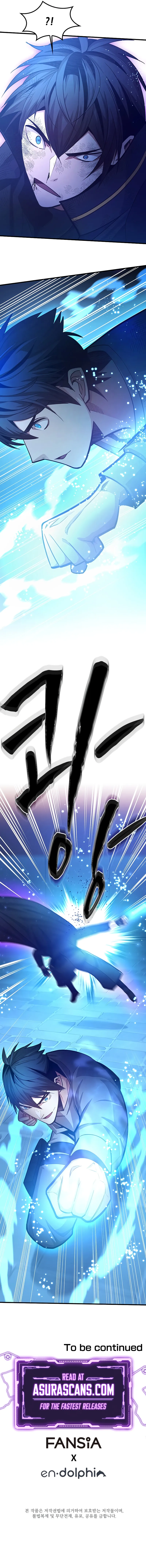 scans online, Read  in English for free, read ,  asura scans,  asura,  at asura scans