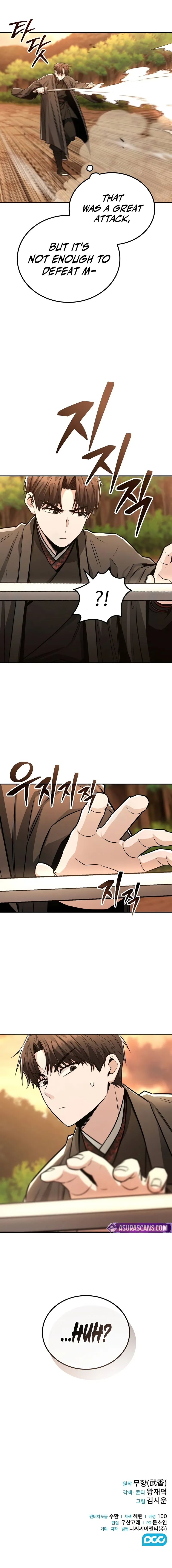 Mount Hua Sect’s Genius Phantom Swordsman Chapter 35 scans online, Read Mount Hua Sect’s Genius Phantom Swordsman Chapter 35 in English for free, read Mount Hua Sect’s Genius Phantom Swordsman Chapter 35, Mount Hua Sect’s Genius Phantom Swordsman Chapter 35 asura scans, Mount Hua Sect’s Genius Phantom Swordsman Chapter 35 asura, Mount Hua Sect’s Genius Phantom Swordsman Chapter 35 at asura scans