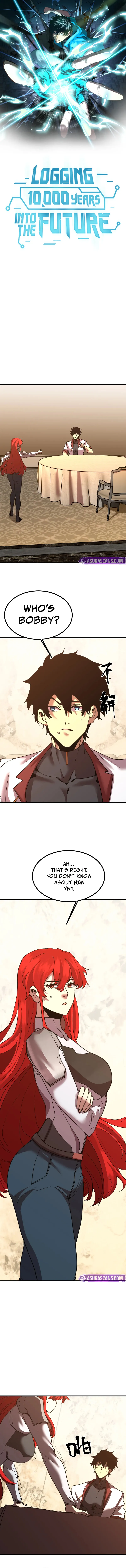  scans online, Read  in English for free, read ,  asura scans,  asura,  at asura scans
