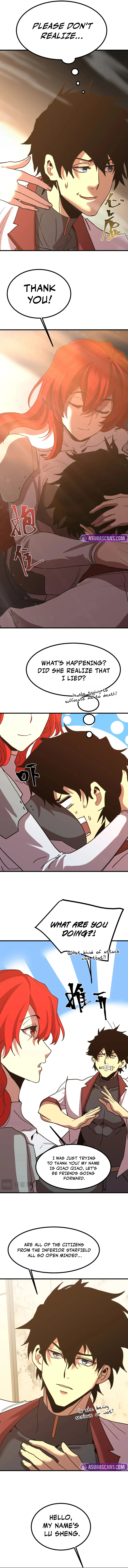  scans online, Read  in English for free, read ,  asura scans,  asura,  at asura scans