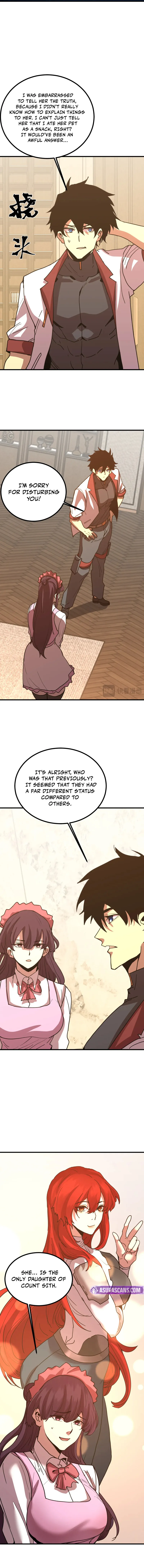  scans online, Read  in English for free, read ,  asura scans,  asura,  at asura scans