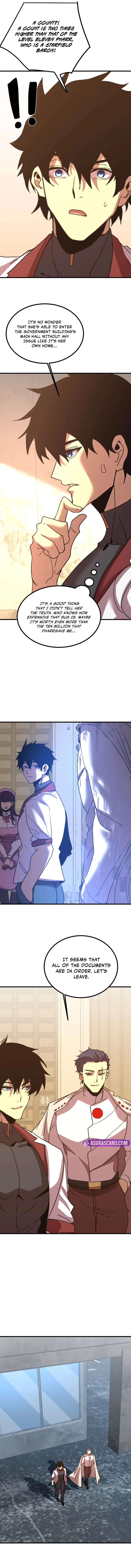  scans online, Read  in English for free, read ,  asura scans,  asura,  at asura scans