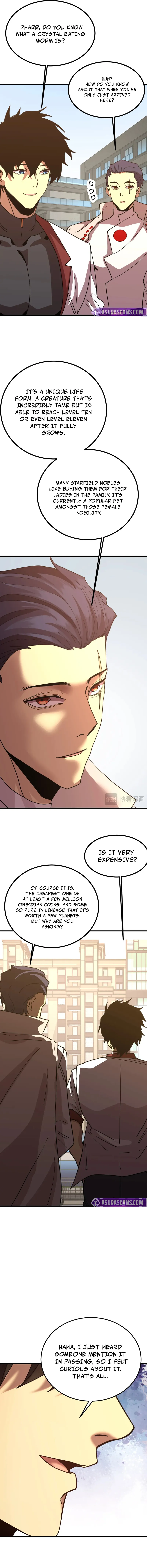  scans online, Read  in English for free, read ,  asura scans,  asura,  at asura scans