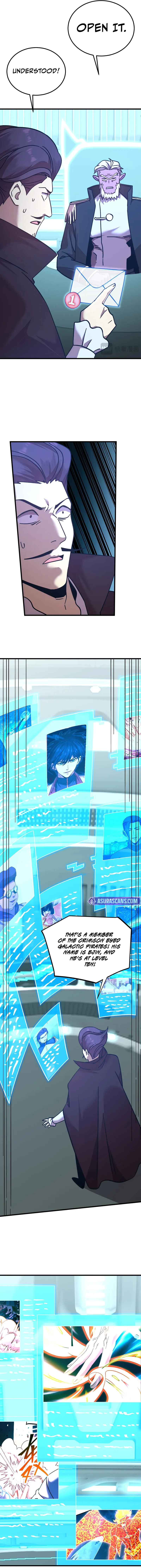  scans online, Read  in English for free, read ,  asura scans,  asura,  at asura scans