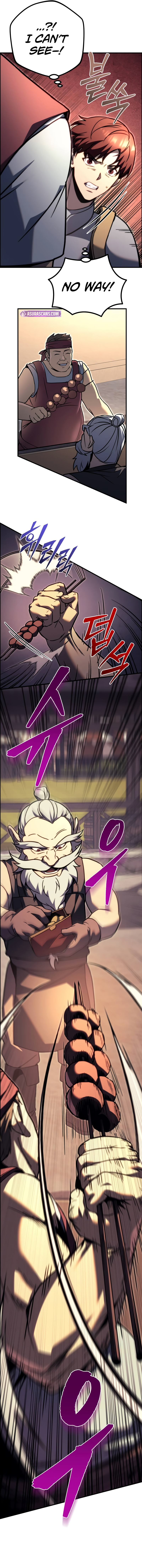 Regressor of the Fallen family Chapter 89 scans online, Read Regressor of the Fallen family Chapter 89 in English for free, read Regressor of the Fallen family Chapter 89, Regressor of the Fallen family Chapter 89 asura scans, Regressor of the Fallen family Chapter 89 asura, Regressor of the Fallen family Chapter 89 at asura scans