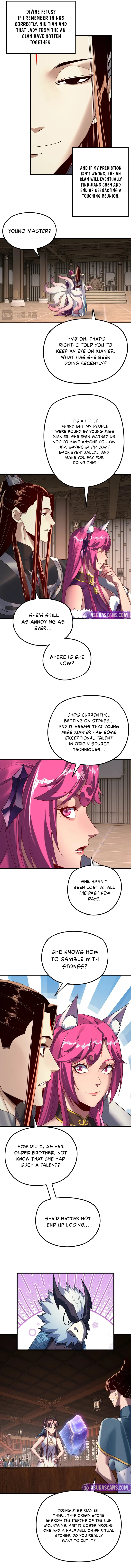 I Am the Fated Villain Chapter 261 scans online, Read I Am the Fated Villain Chapter 261 in English for free, read I Am the Fated Villain Chapter 261, I Am the Fated Villain Chapter 261 asura scans, I Am the Fated Villain Chapter 261 asura, I Am the Fated Villain Chapter 261 at asura scans