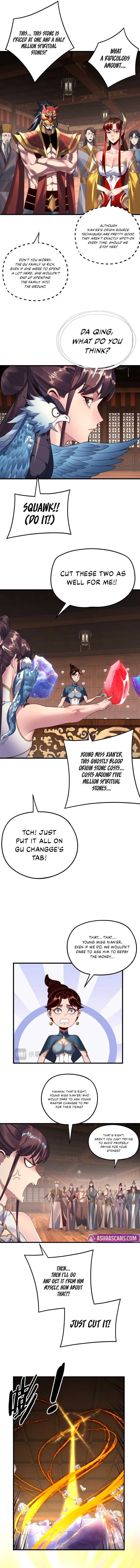 I Am the Fated Villain Chapter 261 scans online, Read I Am the Fated Villain Chapter 261 in English for free, read I Am the Fated Villain Chapter 261, I Am the Fated Villain Chapter 261 asura scans, I Am the Fated Villain Chapter 261 asura, I Am the Fated Villain Chapter 261 at asura scans