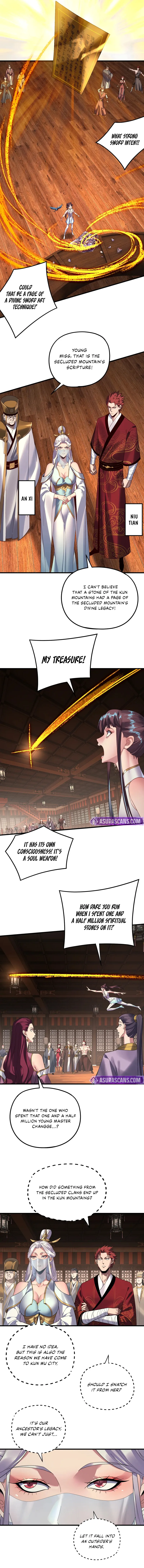 I Am the Fated Villain Chapter 261 scans online, Read I Am the Fated Villain Chapter 261 in English for free, read I Am the Fated Villain Chapter 261, I Am the Fated Villain Chapter 261 asura scans, I Am the Fated Villain Chapter 261 asura, I Am the Fated Villain Chapter 261 at asura scans
