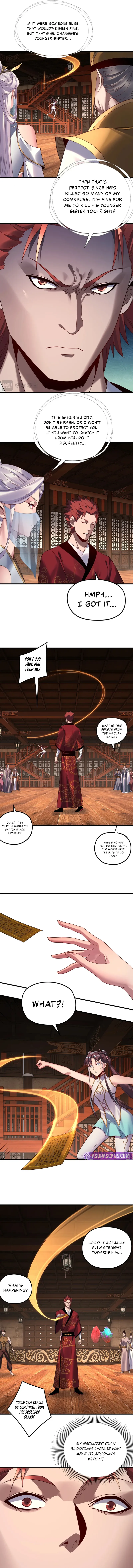 I Am the Fated Villain Chapter 261 scans online, Read I Am the Fated Villain Chapter 261 in English for free, read I Am the Fated Villain Chapter 261, I Am the Fated Villain Chapter 261 asura scans, I Am the Fated Villain Chapter 261 asura, I Am the Fated Villain Chapter 261 at asura scans
