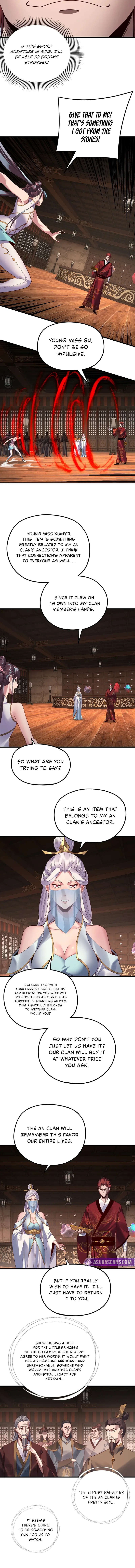 I Am the Fated Villain Chapter 261 scans online, Read I Am the Fated Villain Chapter 261 in English for free, read I Am the Fated Villain Chapter 261, I Am the Fated Villain Chapter 261 asura scans, I Am the Fated Villain Chapter 261 asura, I Am the Fated Villain Chapter 261 at asura scans