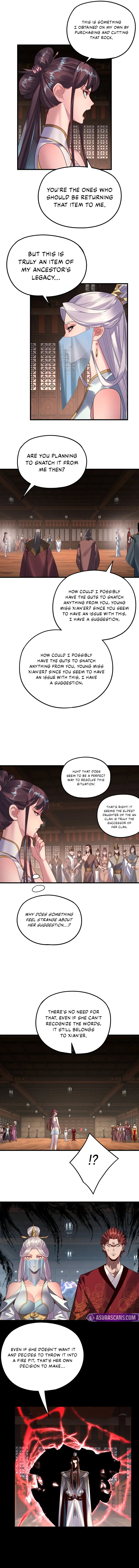 I Am the Fated Villain Chapter 261 scans online, Read I Am the Fated Villain Chapter 261 in English for free, read I Am the Fated Villain Chapter 261, I Am the Fated Villain Chapter 261 asura scans, I Am the Fated Villain Chapter 261 asura, I Am the Fated Villain Chapter 261 at asura scans