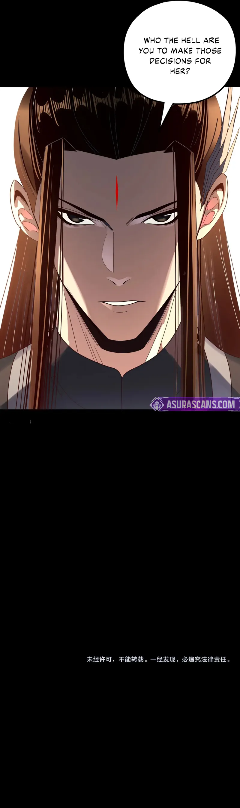I Am the Fated Villain Chapter 261 scans online, Read I Am the Fated Villain Chapter 261 in English for free, read I Am the Fated Villain Chapter 261, I Am the Fated Villain Chapter 261 asura scans, I Am the Fated Villain Chapter 261 asura, I Am the Fated Villain Chapter 261 at asura scans