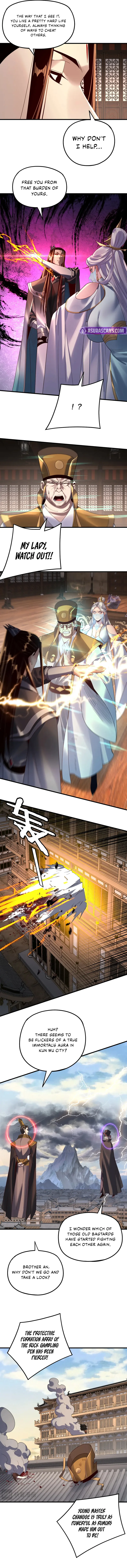  scans online, Read  in English for free, read ,  asura scans,  asura,  at asura scans