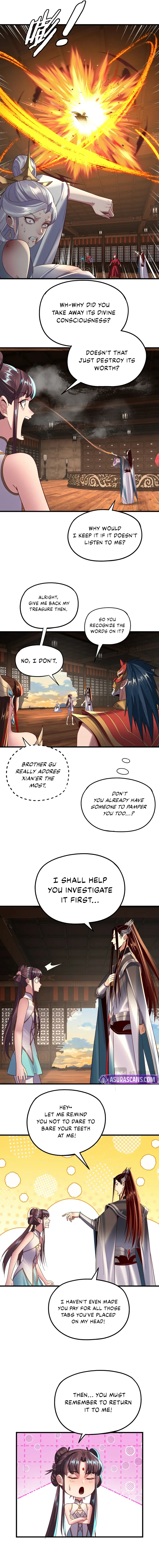  scans online, Read  in English for free, read ,  asura scans,  asura,  at asura scans