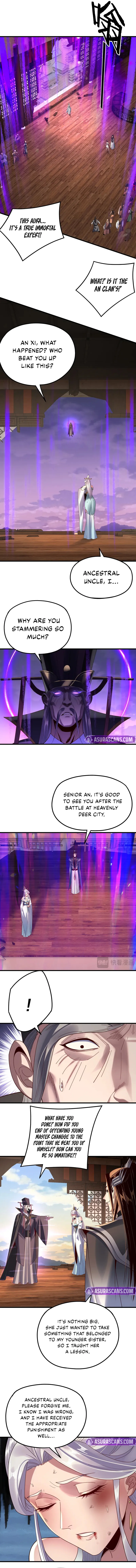  scans online, Read  in English for free, read ,  asura scans,  asura,  at asura scans