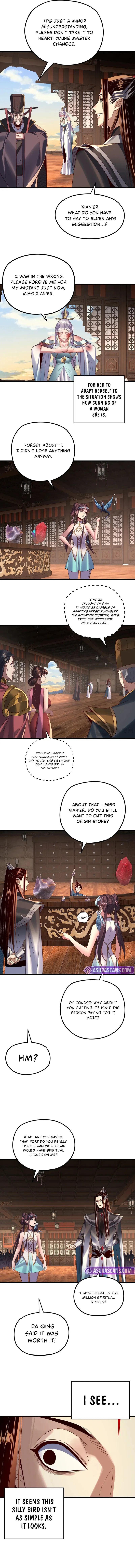  scans online, Read  in English for free, read ,  asura scans,  asura,  at asura scans