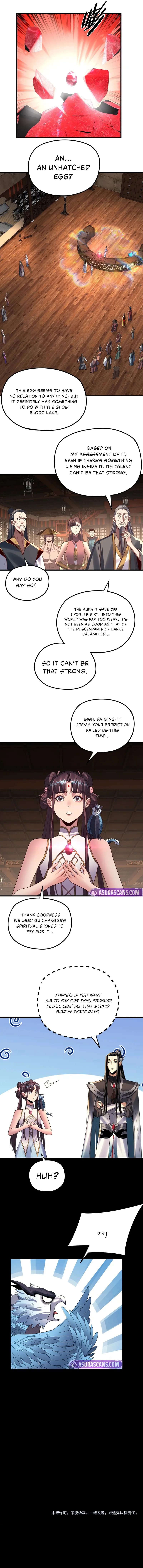  scans online, Read  in English for free, read ,  asura scans,  asura,  at asura scans