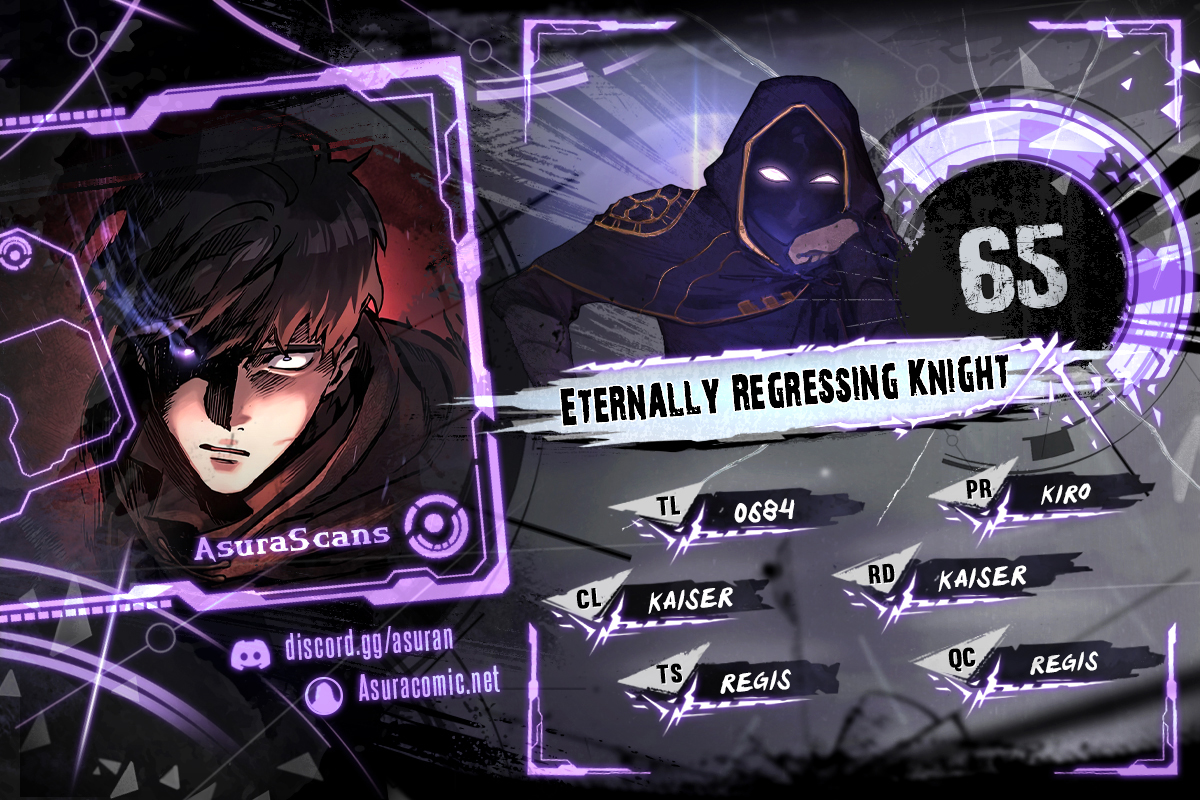 Eternally Regressing Knight Chapter 65 scans online, Read Eternally Regressing Knight Chapter 65 in English for free, read Eternally Regressing Knight Chapter 65, Eternally Regressing Knight Chapter 65 asura scans, Eternally Regressing Knight Chapter 65 asura, Eternally Regressing Knight Chapter 65 at asura scans
