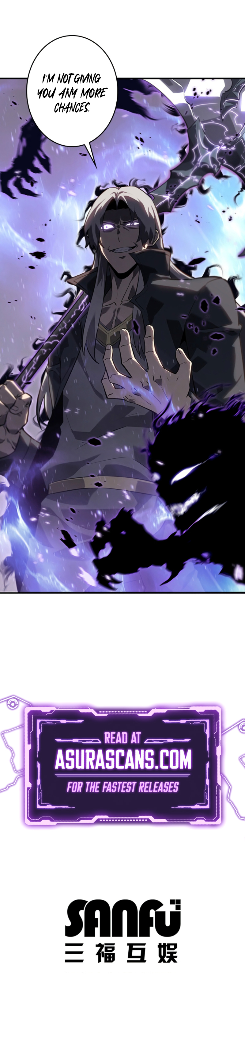 Return From The Abyss Chapter 29 scans online, Read Return From The Abyss Chapter 29 in English for free, read Return From The Abyss Chapter 29, Return From The Abyss Chapter 29 asura scans, Return From The Abyss Chapter 29 asura, Return From The Abyss Chapter 29 at asura scans