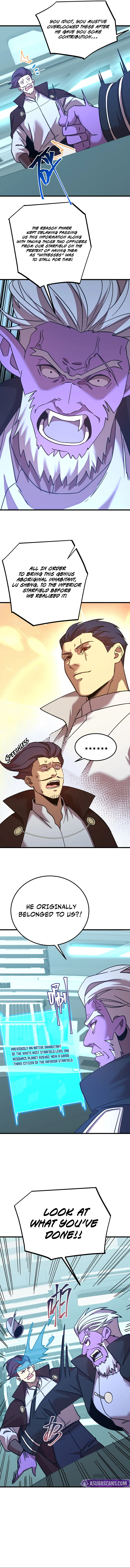 Logging 10,000 Years into the Future Chapter 235 scans online, Read Logging 10,000 Years into the Future Chapter 235 in English for free, read Logging 10,000 Years into the Future Chapter 235, Logging 10,000 Years into the Future Chapter 235 asura scans, Logging 10,000 Years into the Future Chapter 235 asura, Logging 10,000 Years into the Future Chapter 235 at asura scans